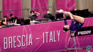 drury charlotte usa foto simone ferraro sfa 0833 copia